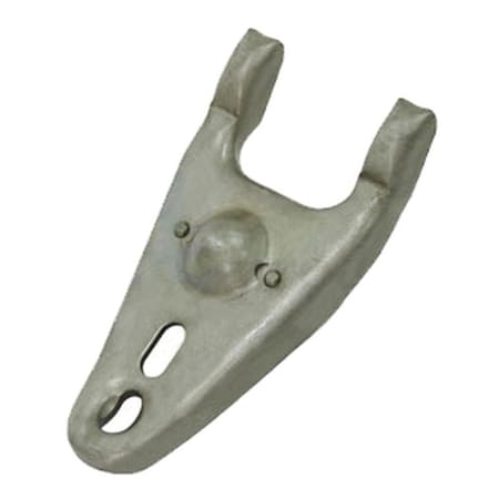 Aftermarket Release Yoke Assembly A-110321-AI